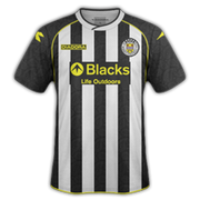 st_mirren_1.png Thumbnail